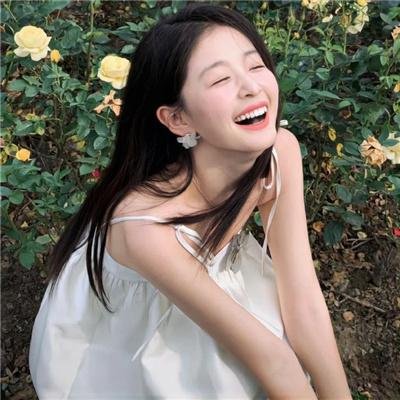 剧集精选