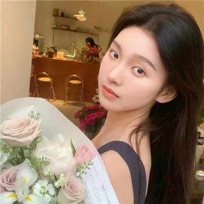 巫女爆走中