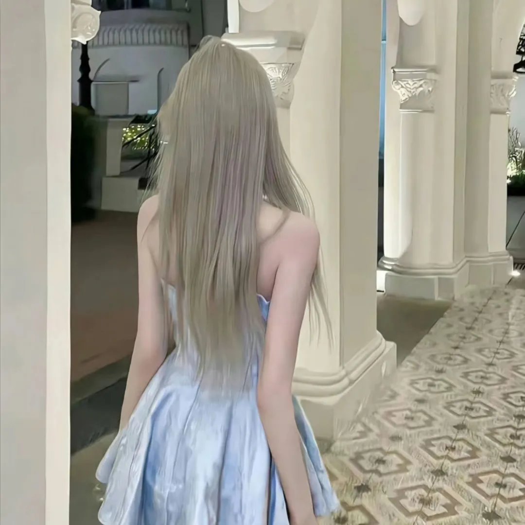 小鞋子