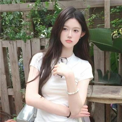 岁月无声