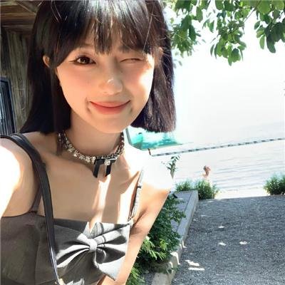 小塞内加尔