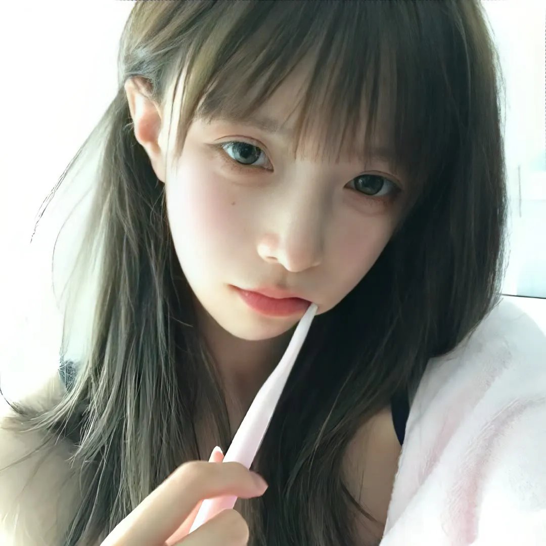 绝色追缉令
