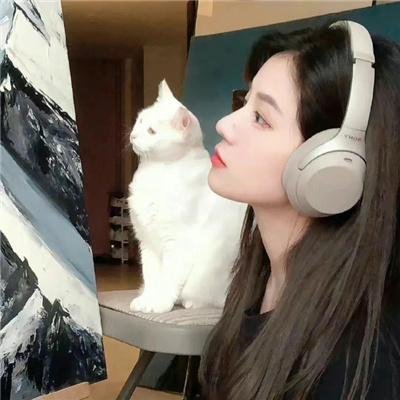 最后的猎人