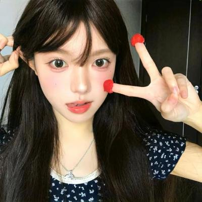 红在革命蔓延时