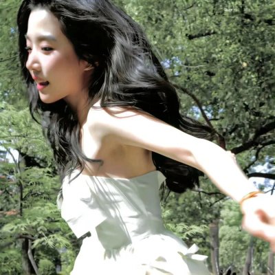 突变
