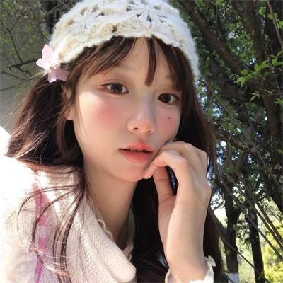 杀人预言