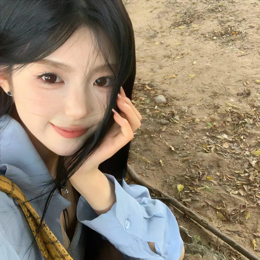 法拉维亚修女受难记