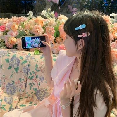 我的盲目兄弟