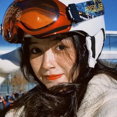 游戏人生