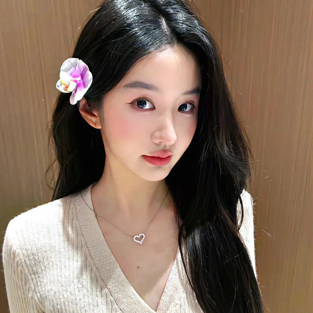 樱花庄的宠物女孩