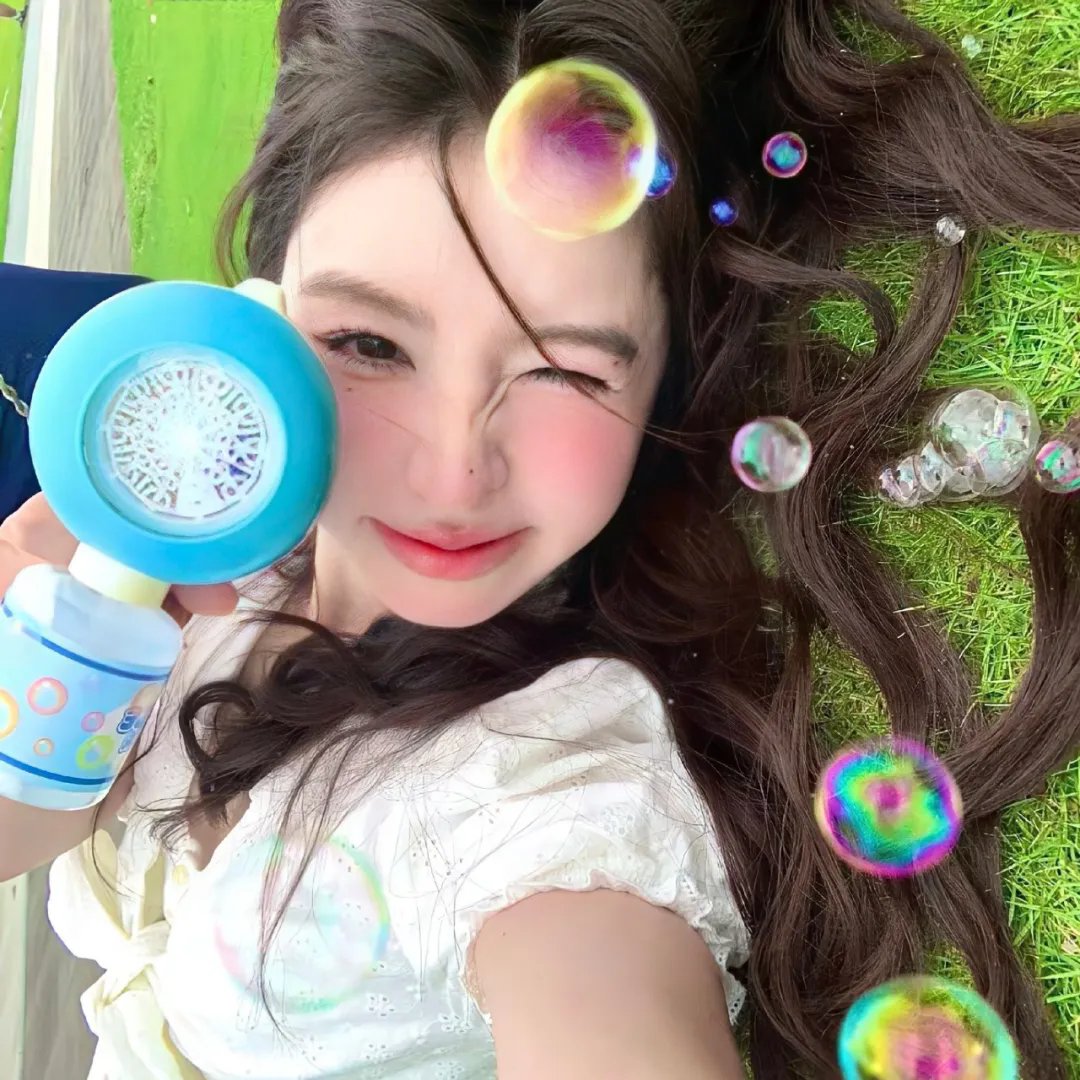 星球大战:抵抗组织第二季