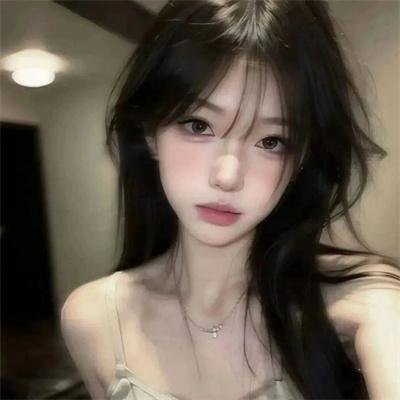 不一样的旅店