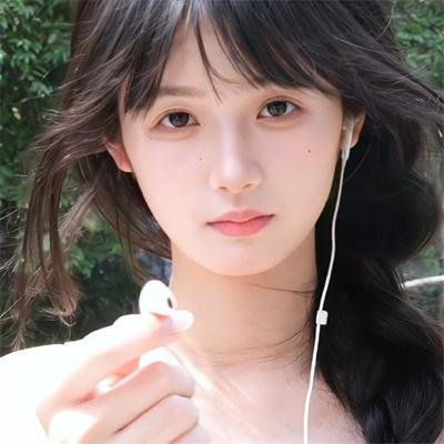 去死吧,亲爱的