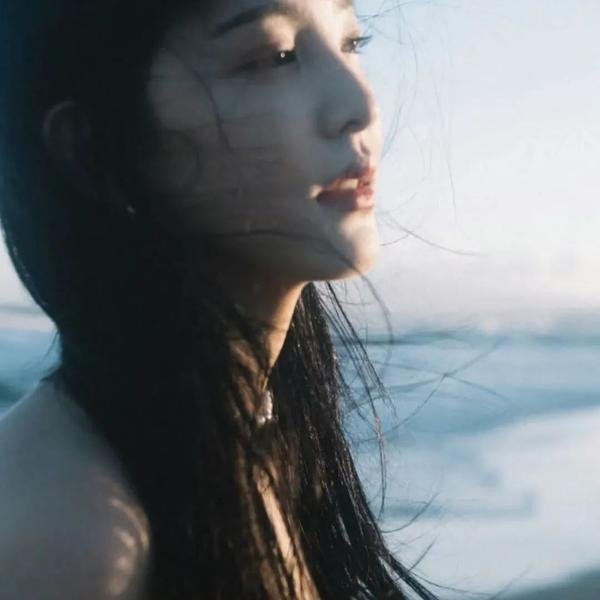群居姐妹